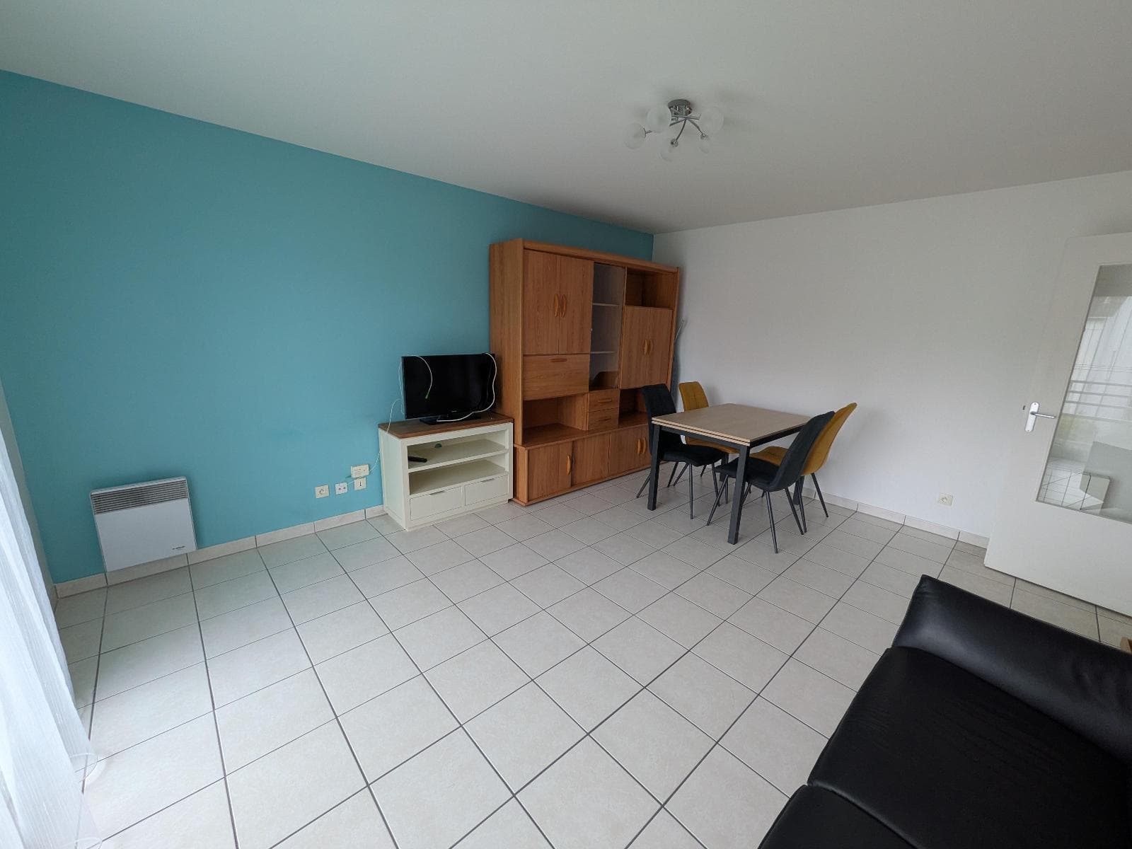Image du bien T2 MEUBLE NANTES-SAINT-THERESE