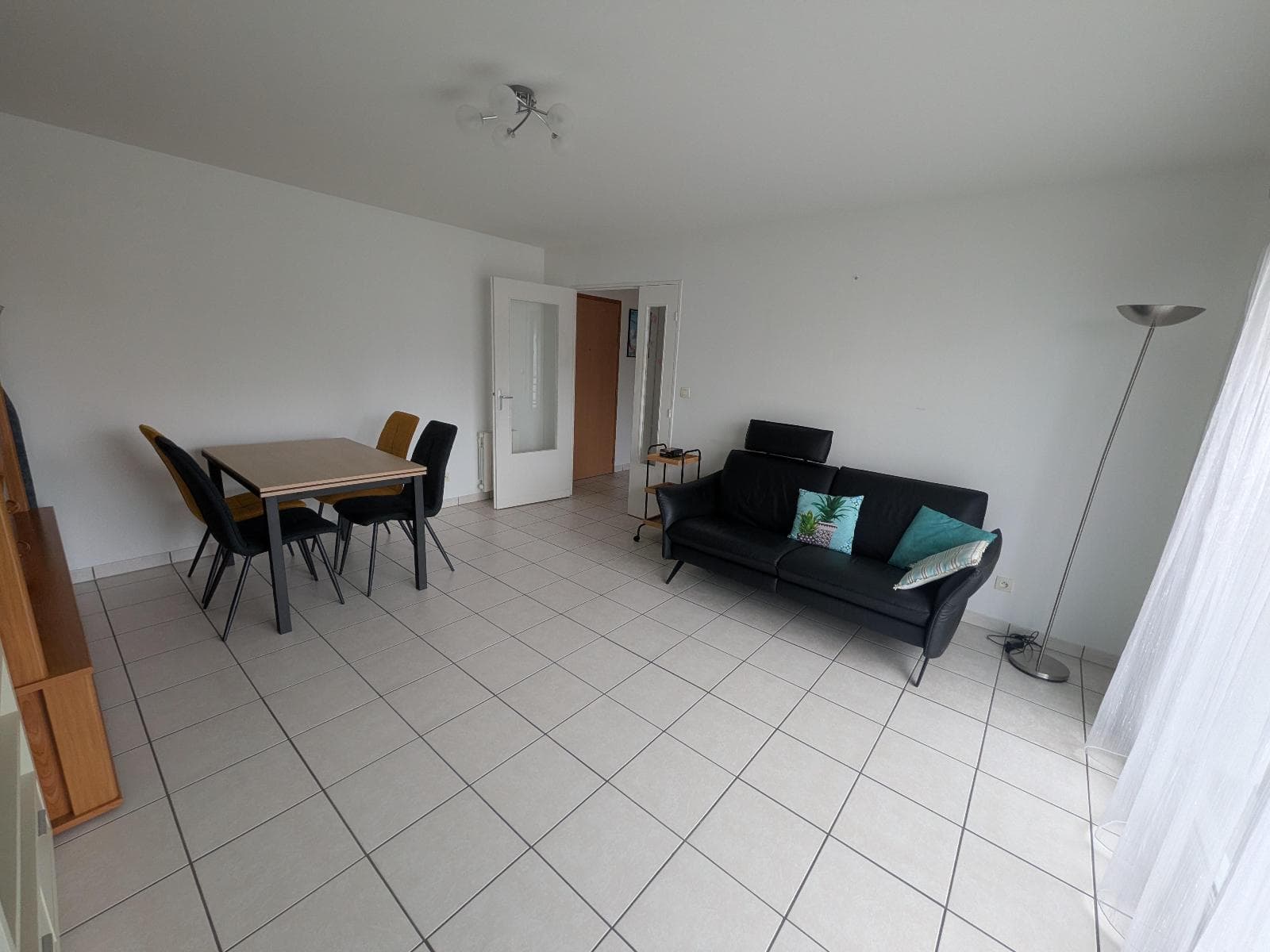 Image du bien T2 MEUBLE NANTES-SAINT-THERESE