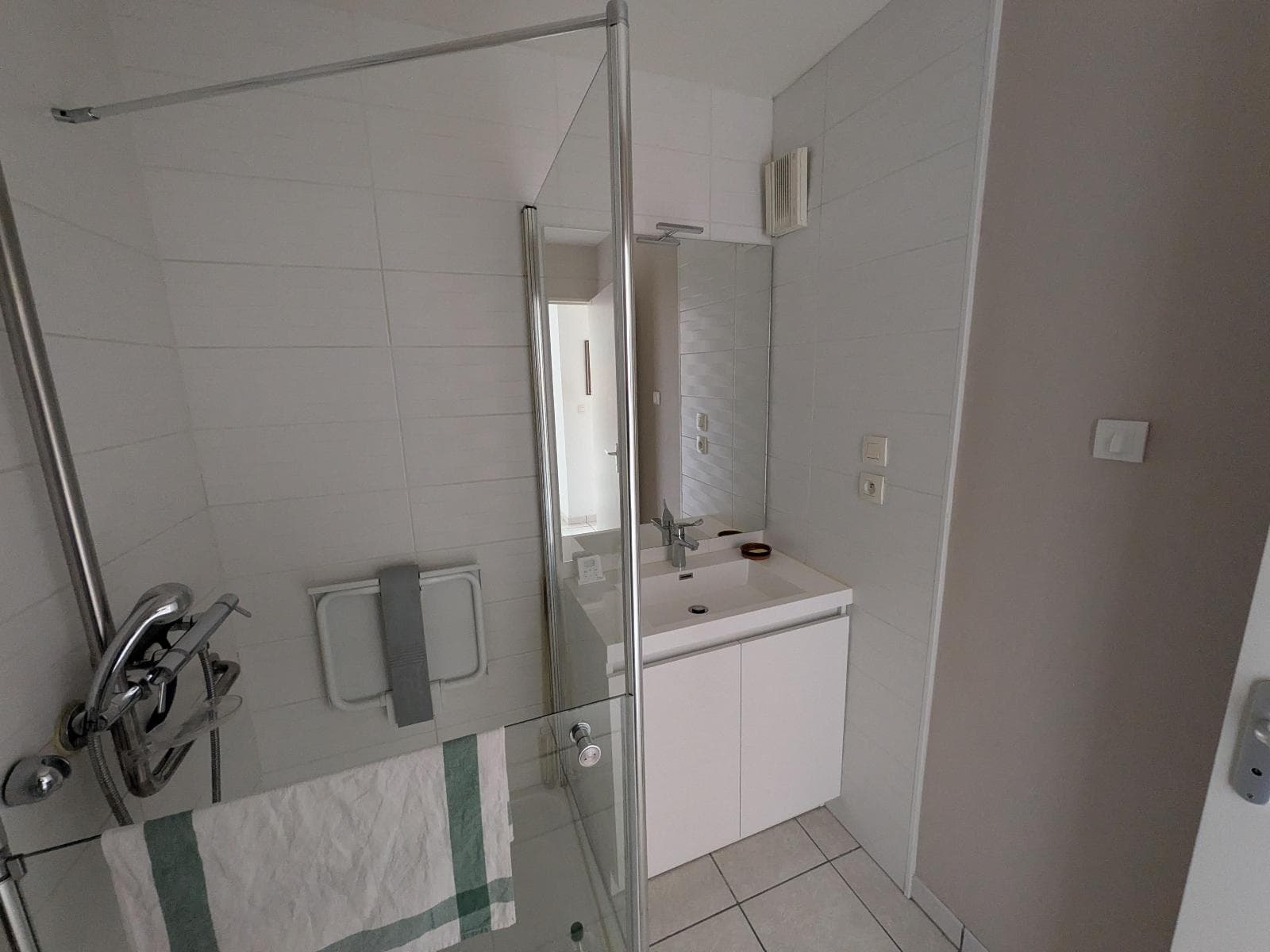 Image du bien T2 MEUBLE NANTES-SAINT-THERESE