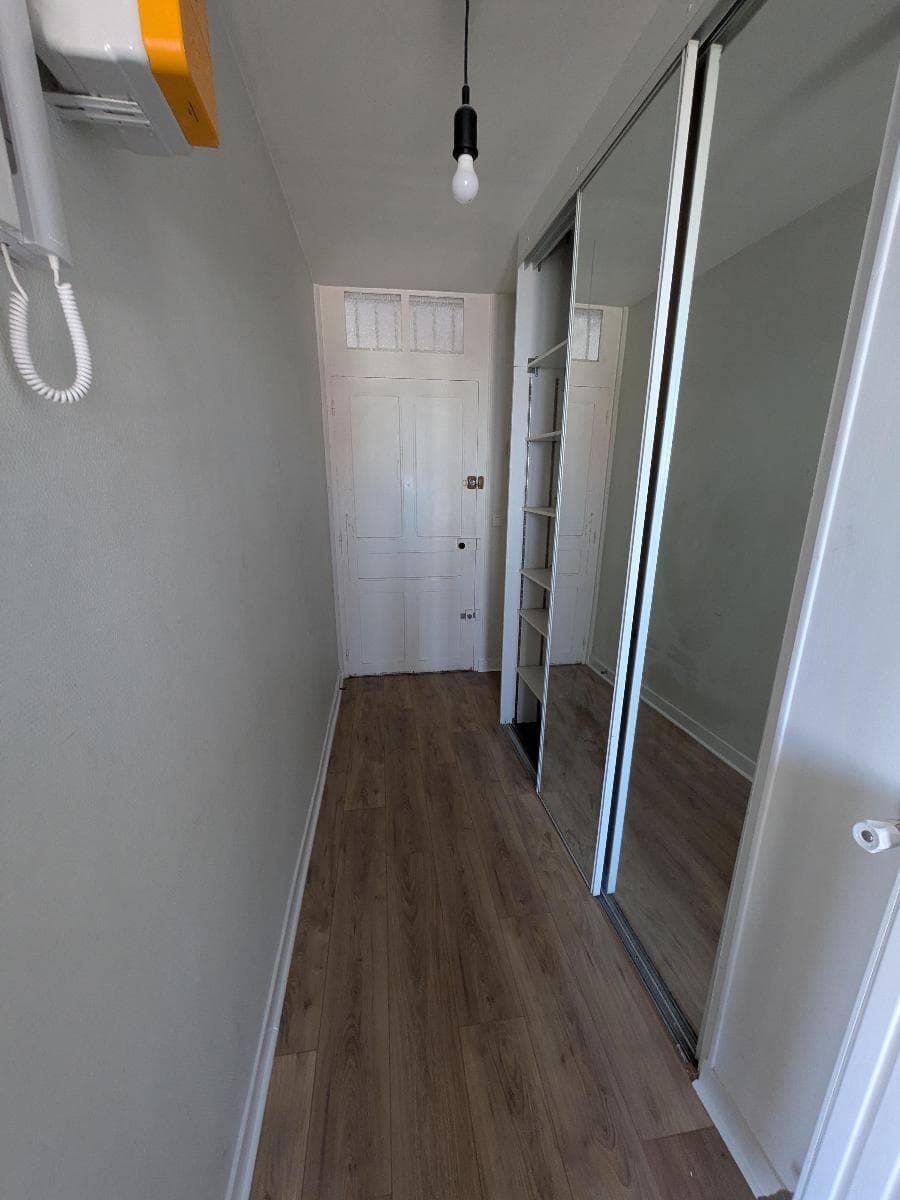 Image du bien Charmant T3 idéalement situé à Nantes