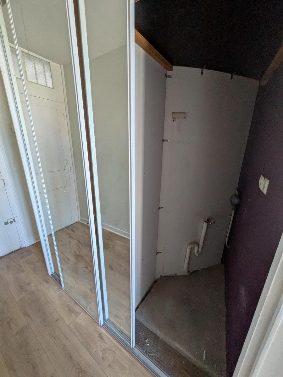 Image du bien Charmant T3 idéalement situé à Nantes