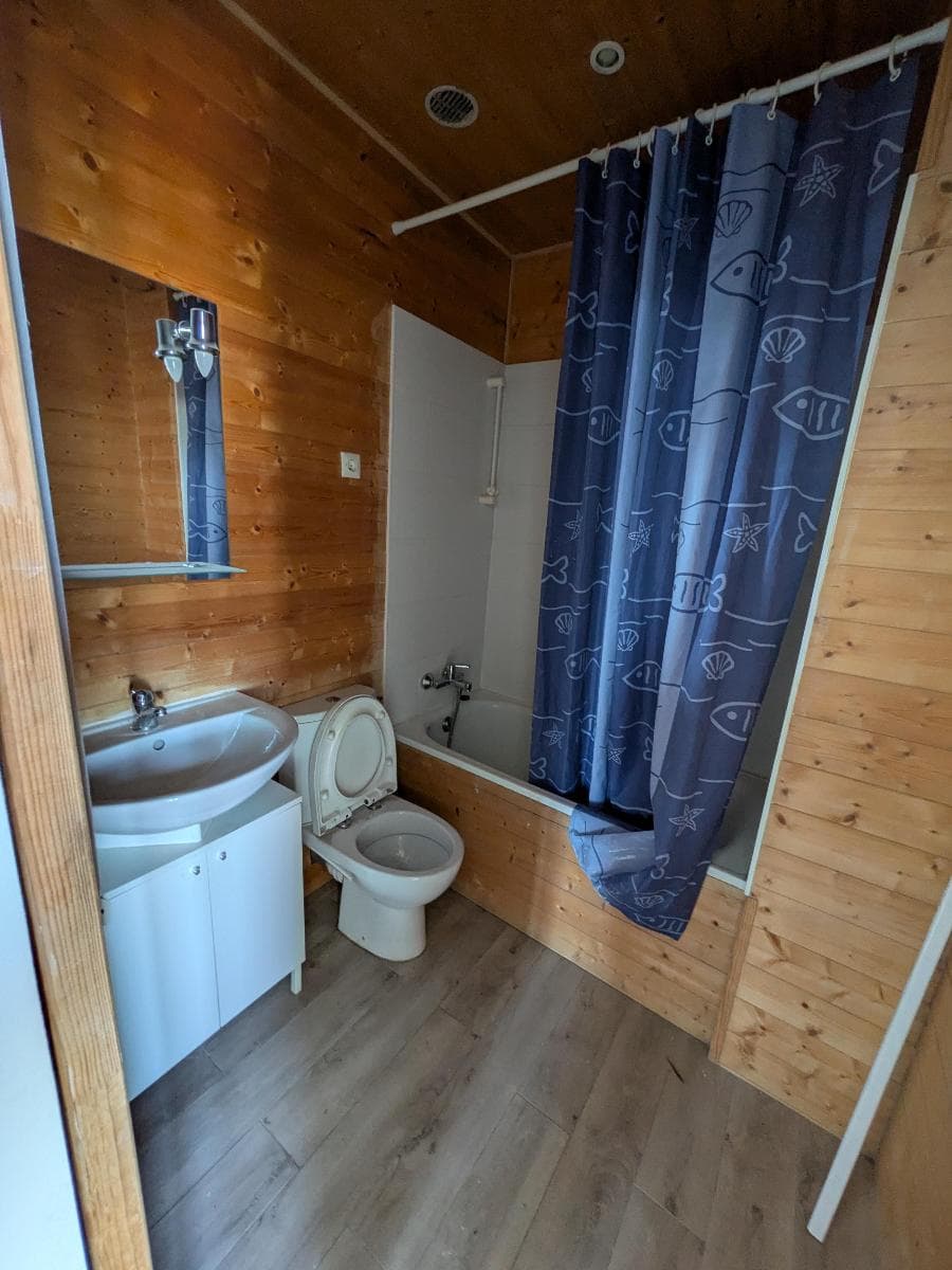 Image du bien Charmant T3 idéalement situé à Nantes