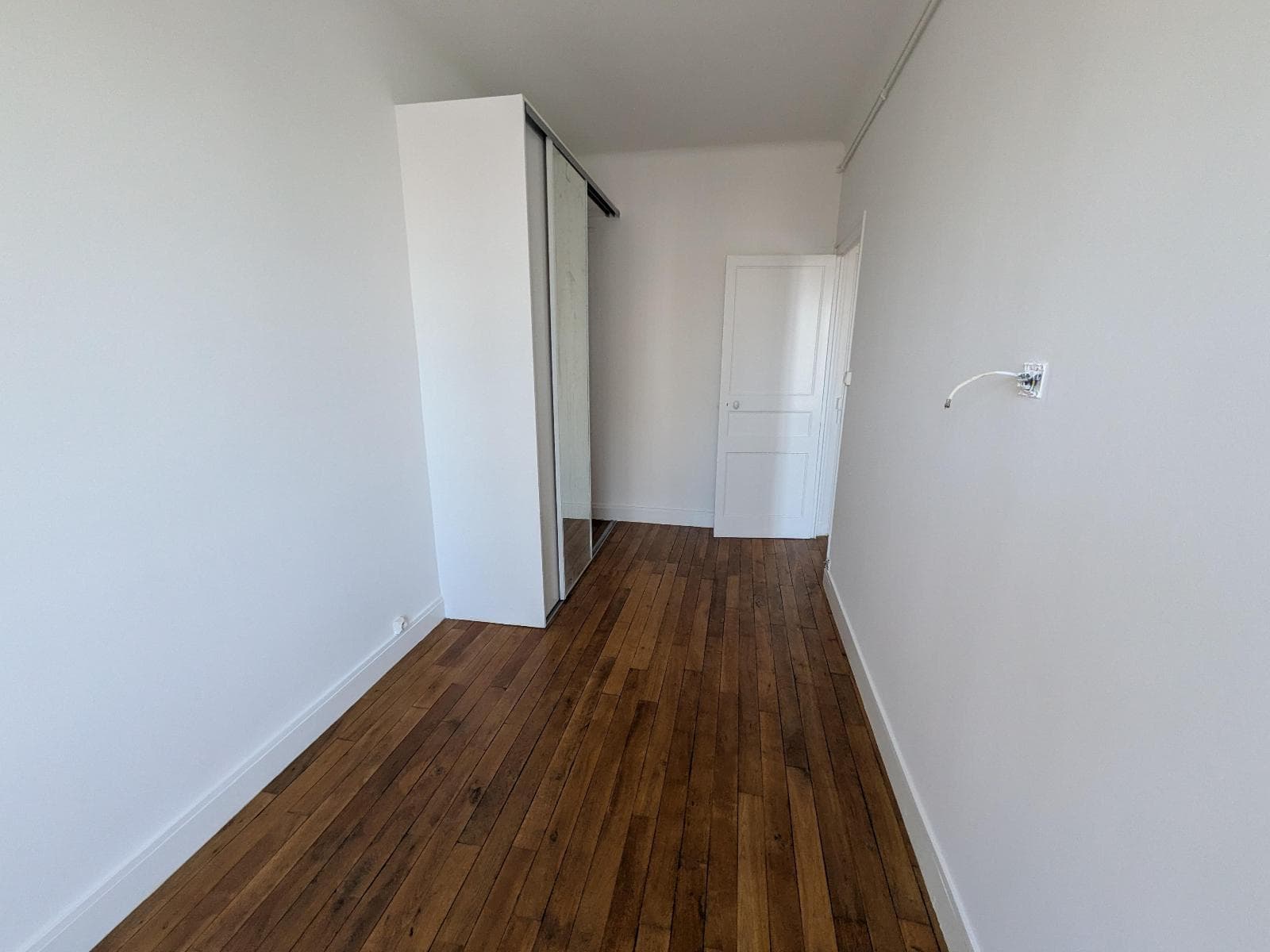Image du bien Charmant T3 idéalement situé à Nantes