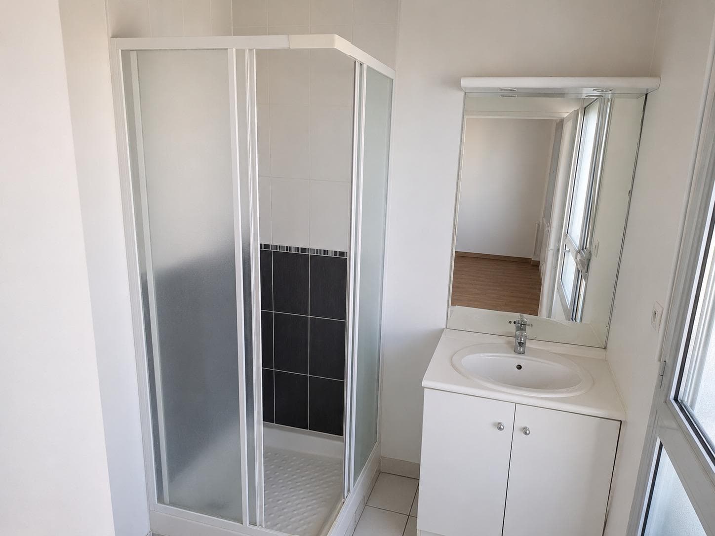 Image du bien Bel appartement T1 - NANTES