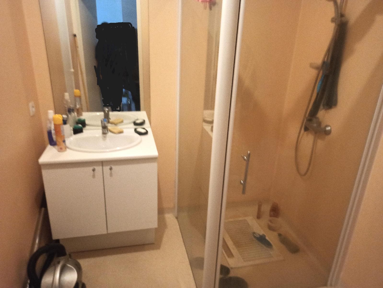 Image du bien Appartement T2