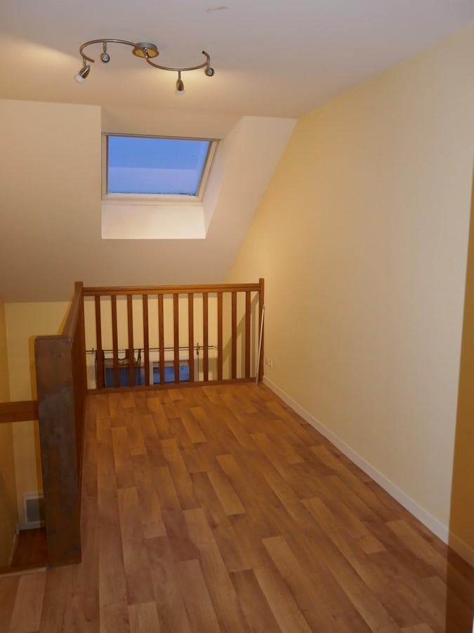 Image du bien Appartement T2